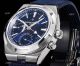 AAA Swiss Copy Vacheron Constantin Overseas Dual Time 41 mm Blue Rubber Band (6)_th.jpg
